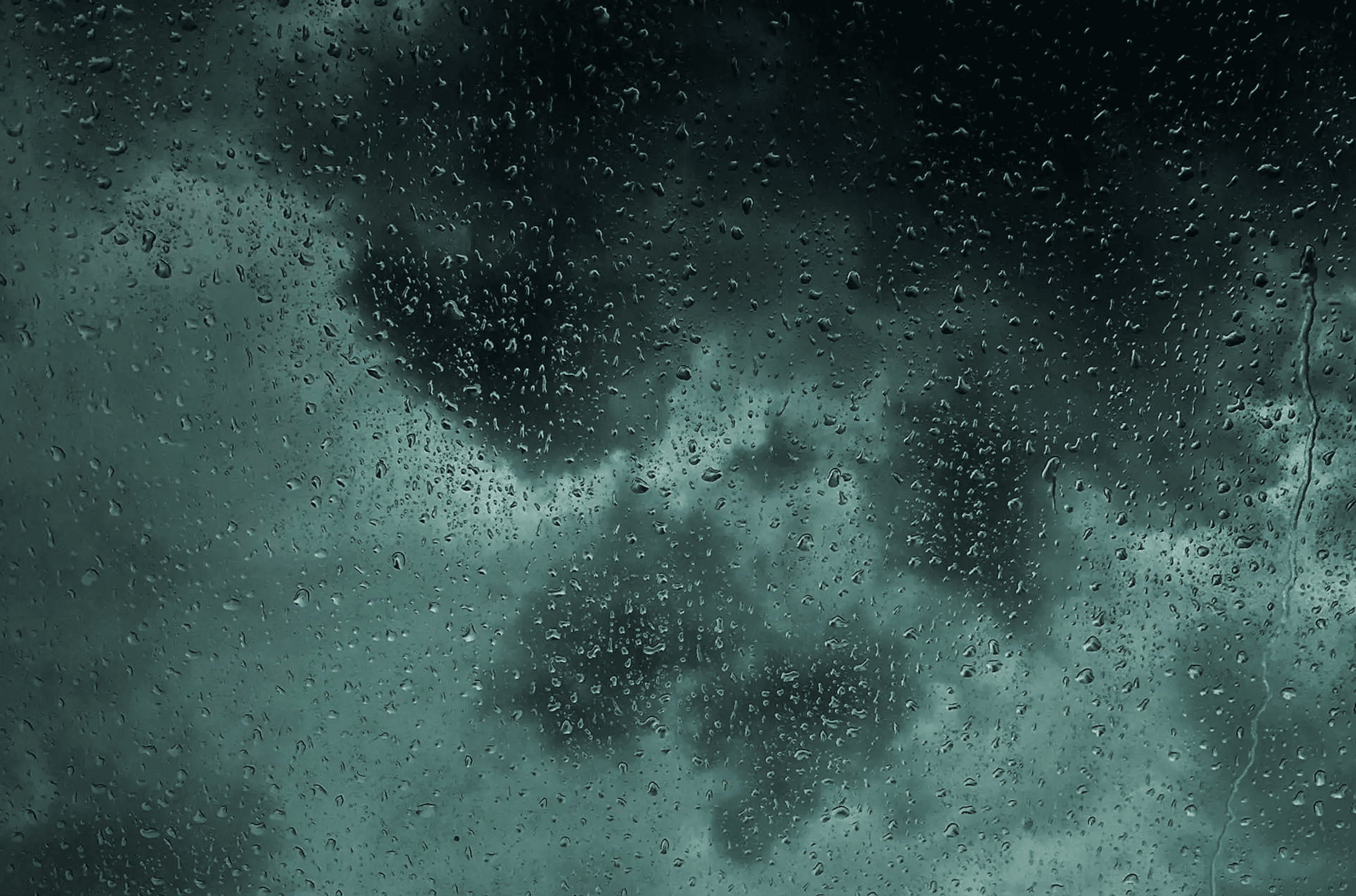 Frente frío 21 traerá lluvias y frío intenso este 6 de enero