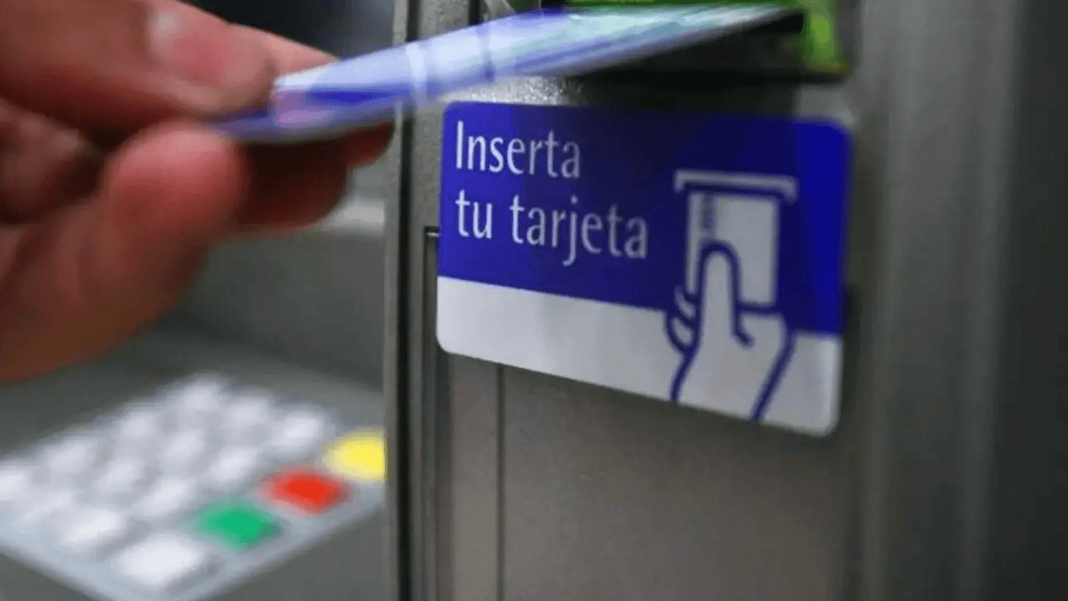 IMSS anuncia aumentos en pensiones para 2025 con cambios importantes