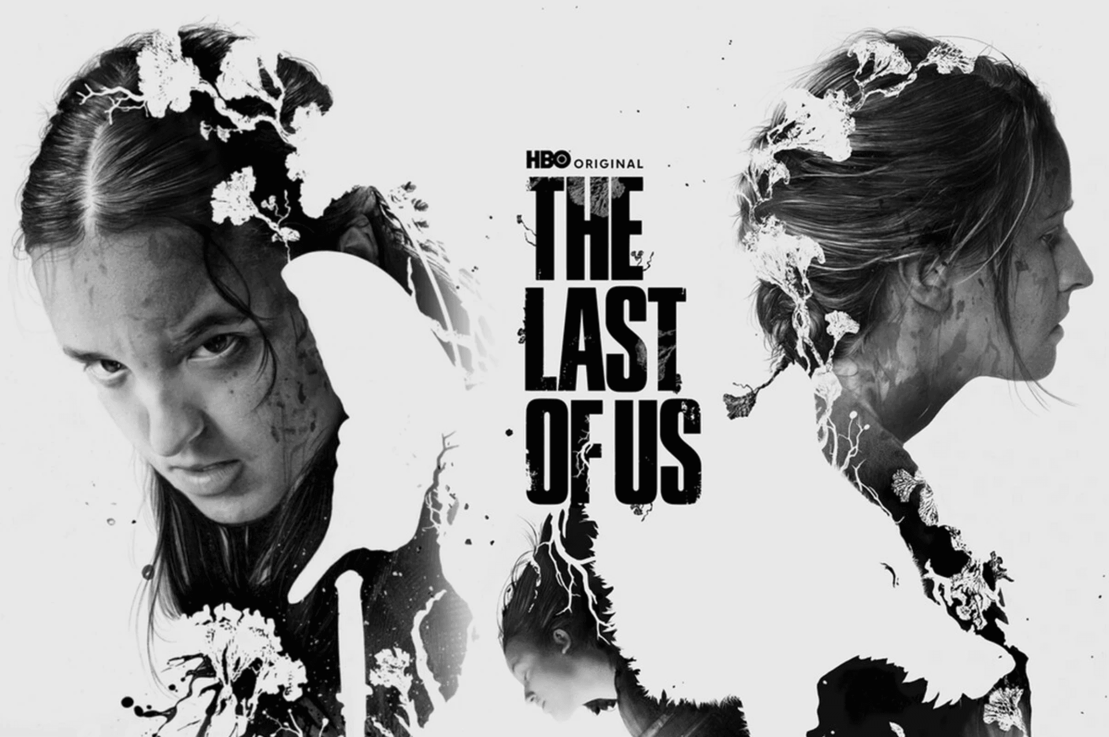 ¡La espera terminó! La segunda temporada de The Last of Us llega en abril con nuevos rostros y más drama