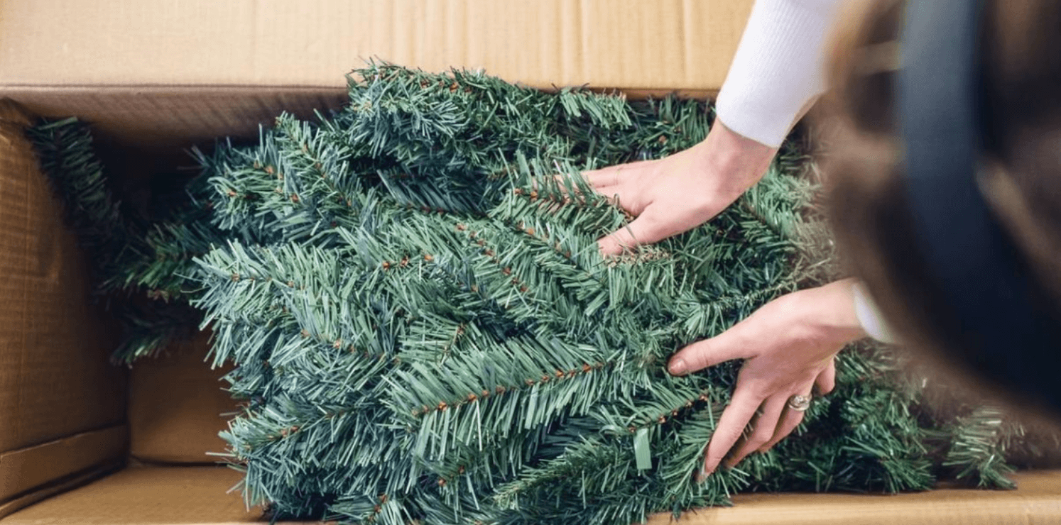 ¿Cuándo se debe retirar el árbol de Navidad? Conoce la tradición