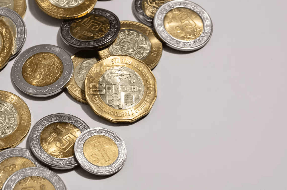 Rendimiento de los Cetes cae por debajo del 10%