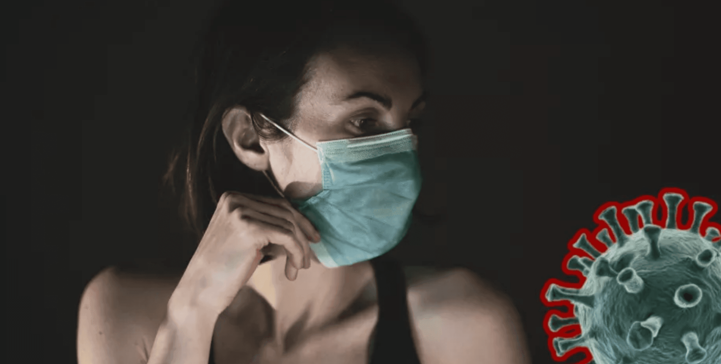 Incrementan casos de Metapneumovirus humano en México