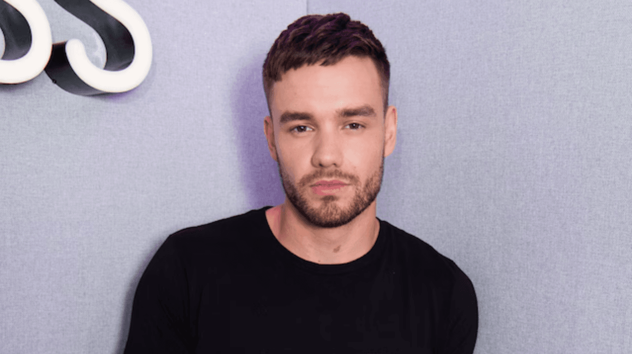 Confirman la causa de muerte de Liam Payne tras meses de investigación