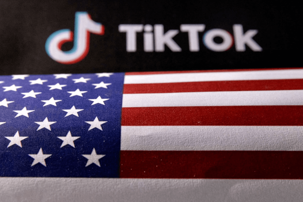 TikTok enfrenta su posible cierre en Estados Unidos el 19 de enero