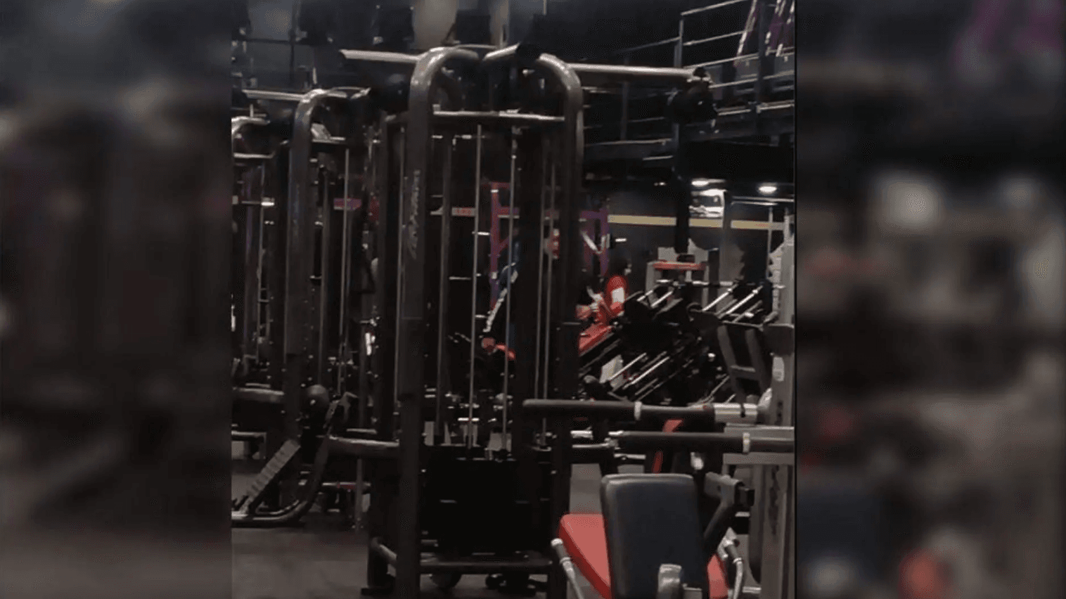 Muere joven en gimnasio de Iztapalapa, Ciudad de México