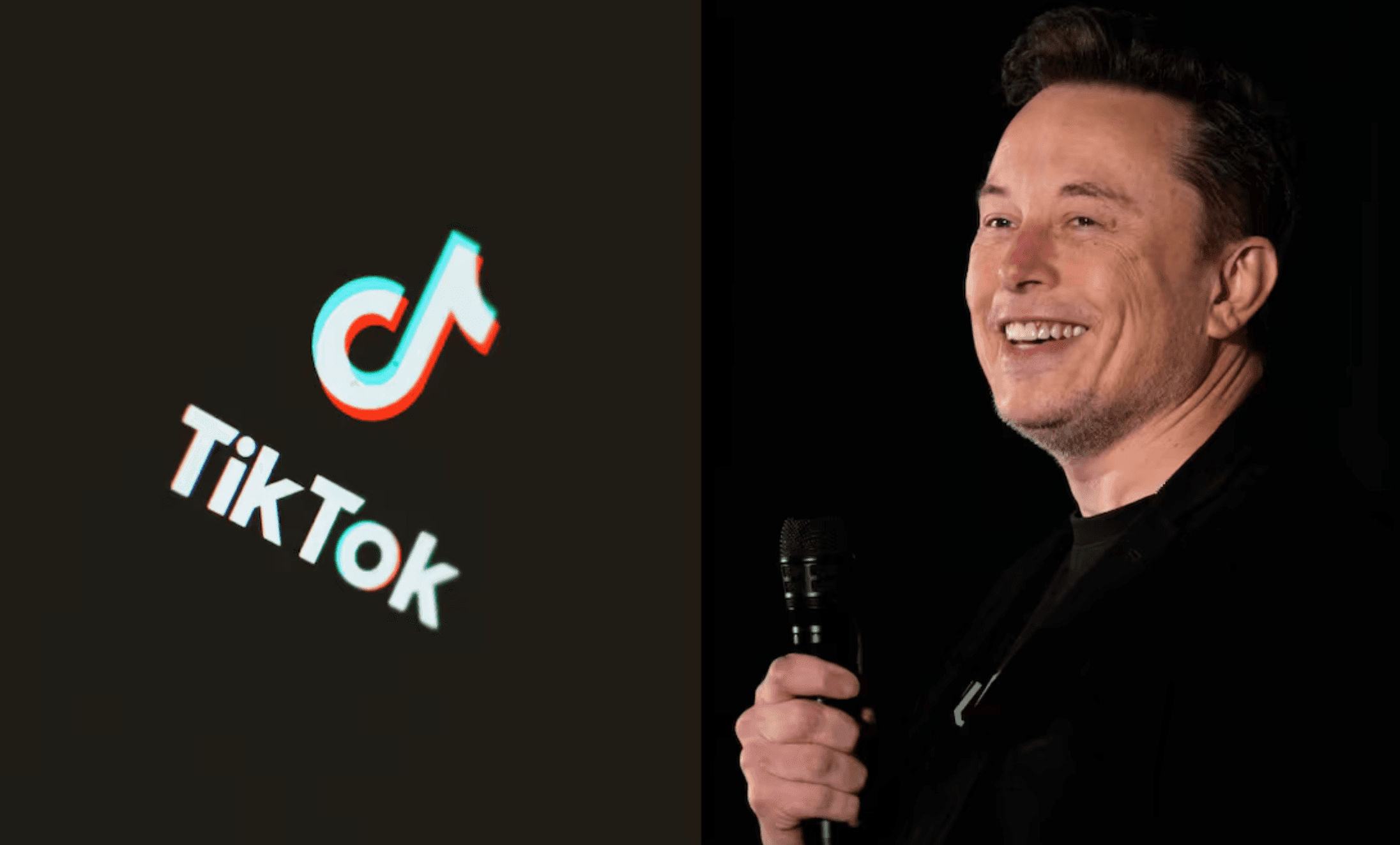 China analiza la venta de TikTok a Elon Musk ante posible prohibición en EU