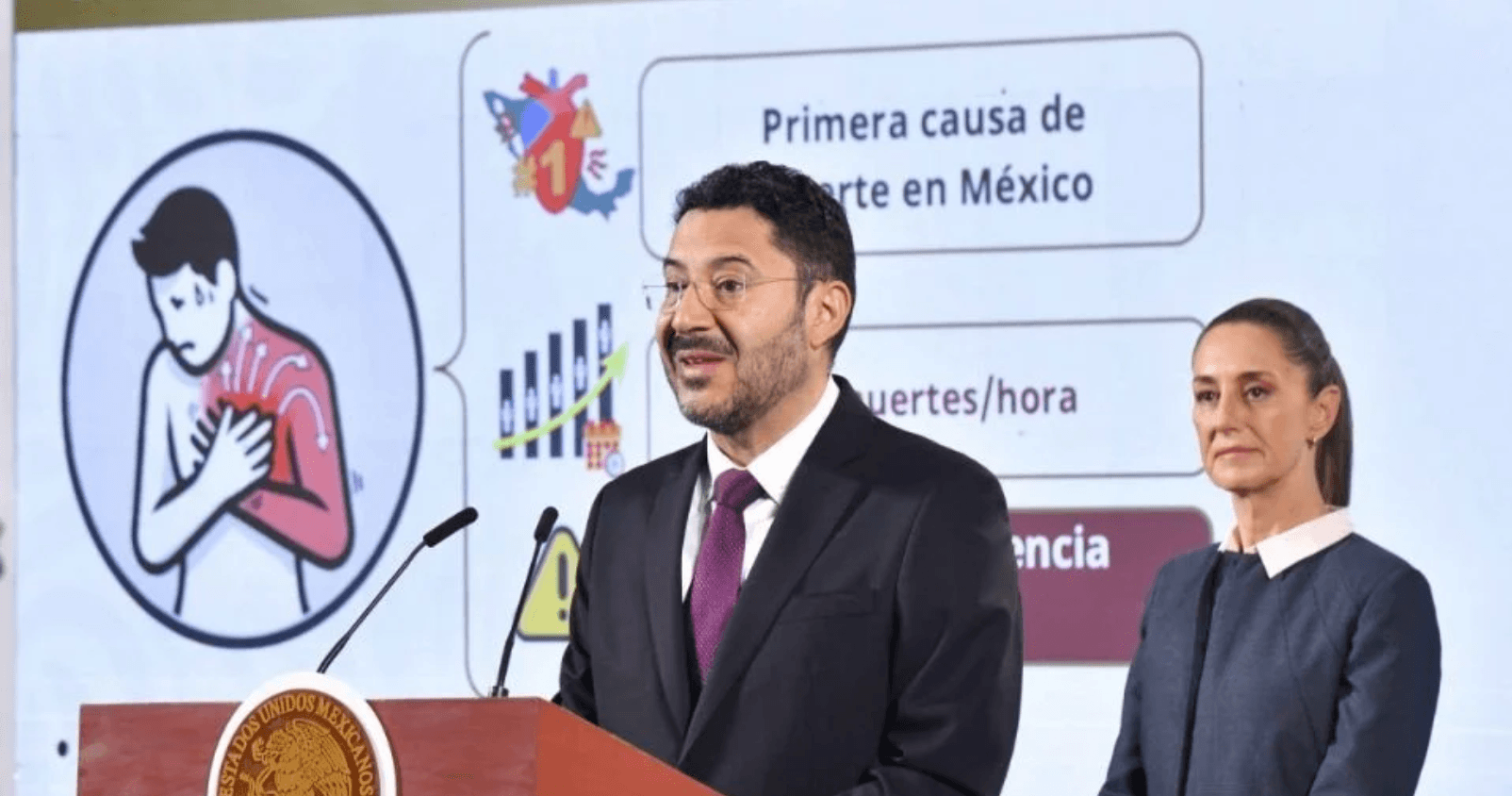 Revisarán pensiones del ISSSTE que exceden los montos legales