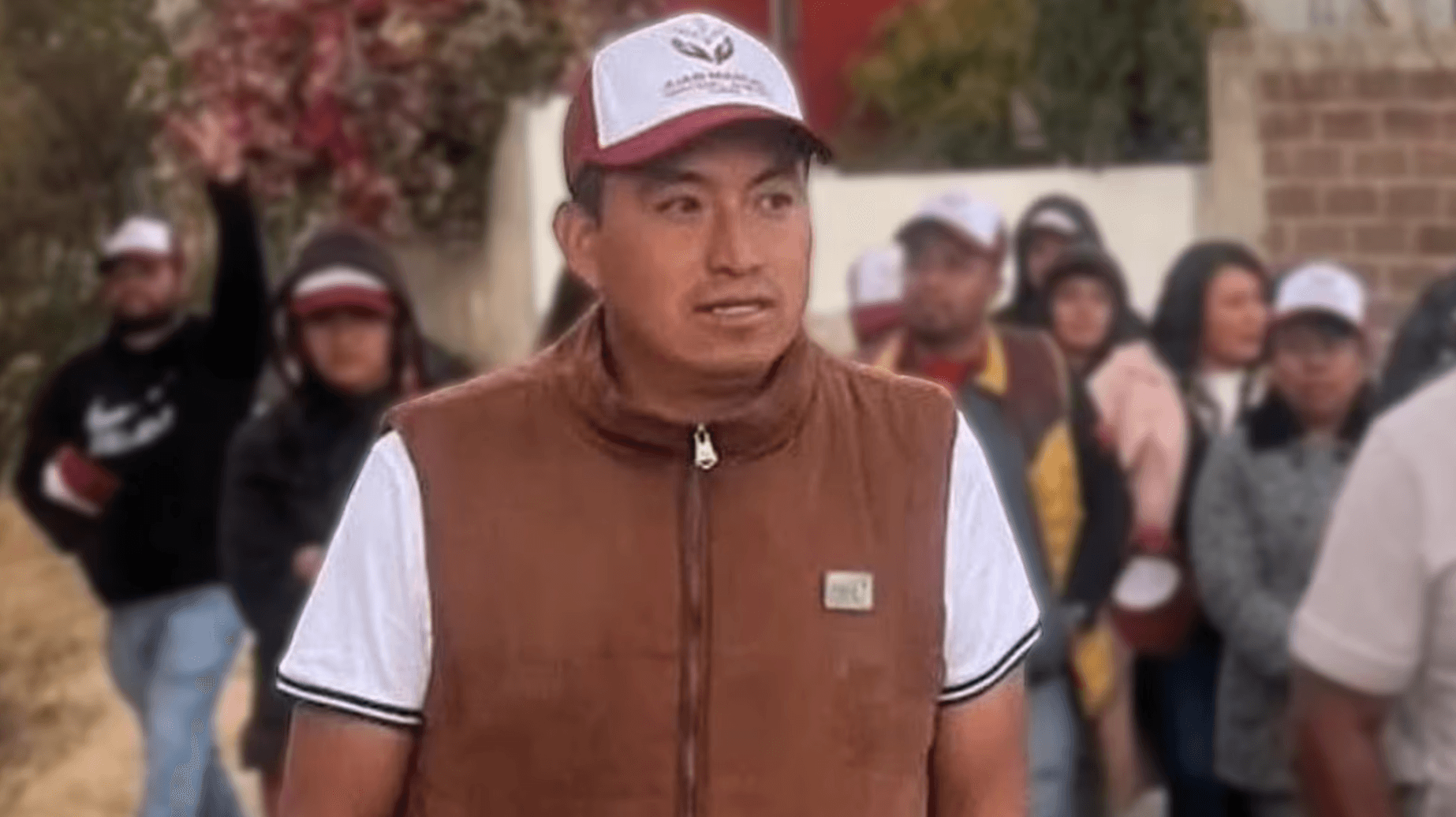 Asesinan a candidato en San Pedro Zacachamilpa, Puebla