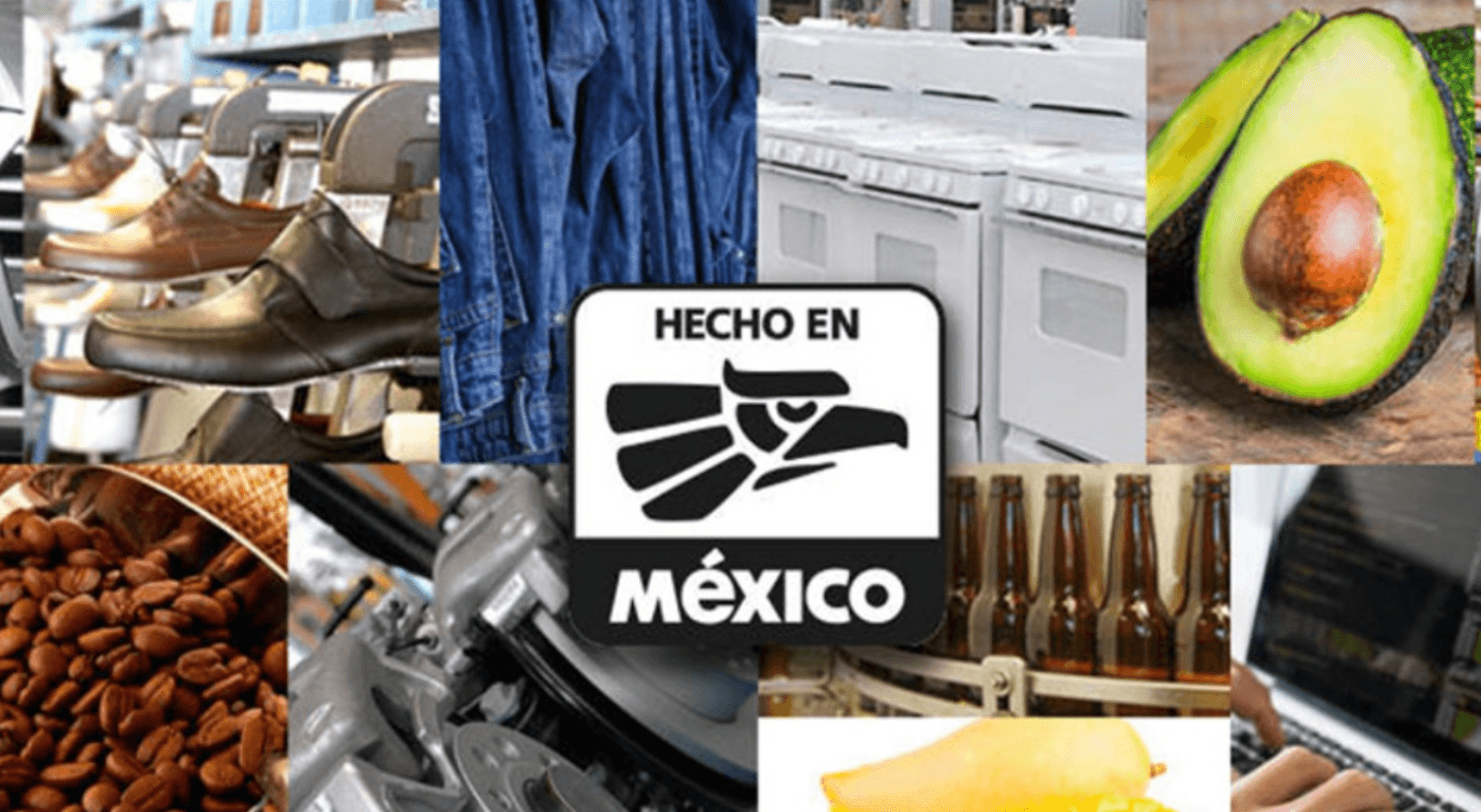 Hecho en México: la apuesta para fortalecer el consumo local y apoyar a las mipymes