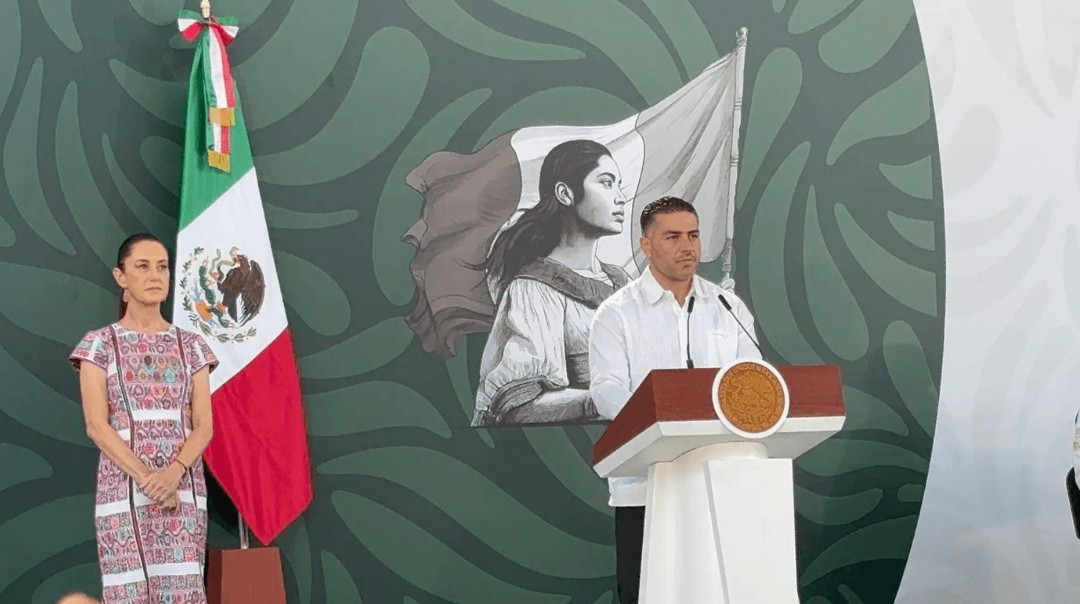 Detienen al presunto responsable de multihomicidio en Acapulco