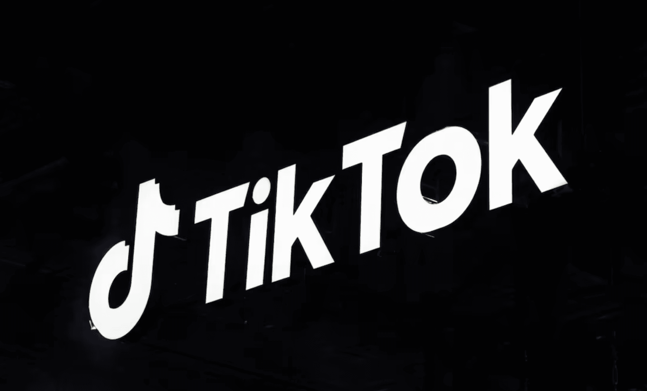 Corte Suprema de EE. UU. ratificar la prohibición de TikTok