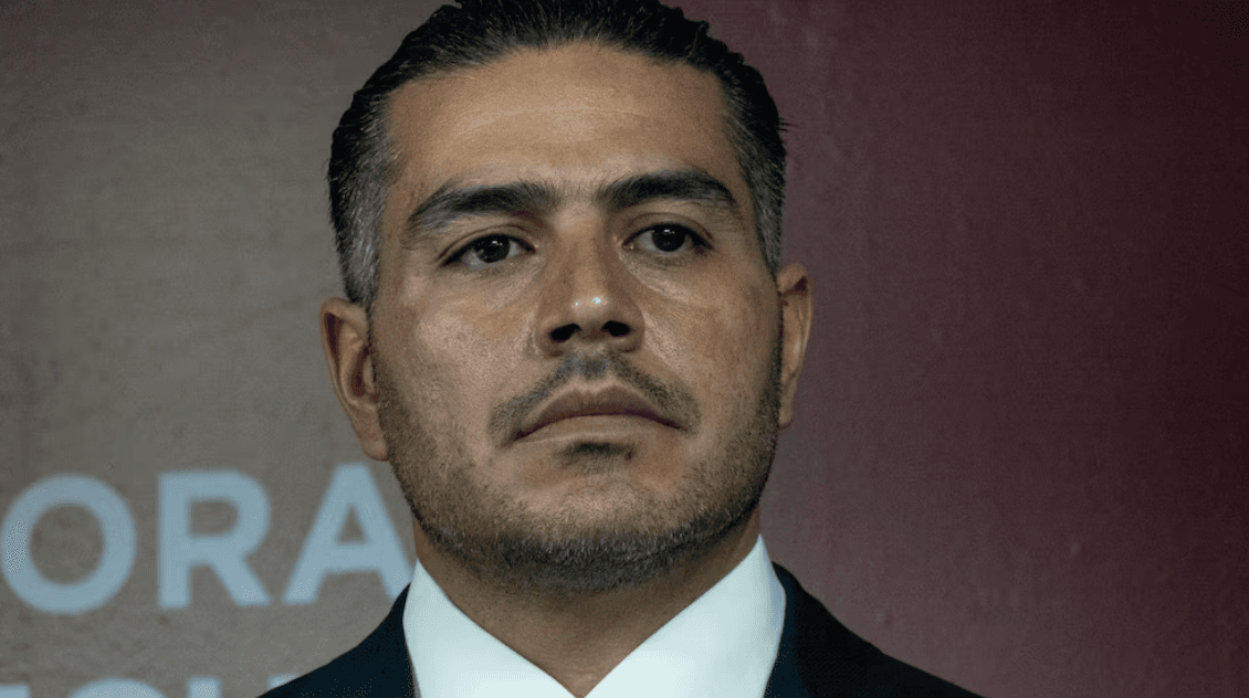 Debilitamiento de los Chapitos y La Mayiza en Sinaloa: Resultados de la estrategia de seguridad