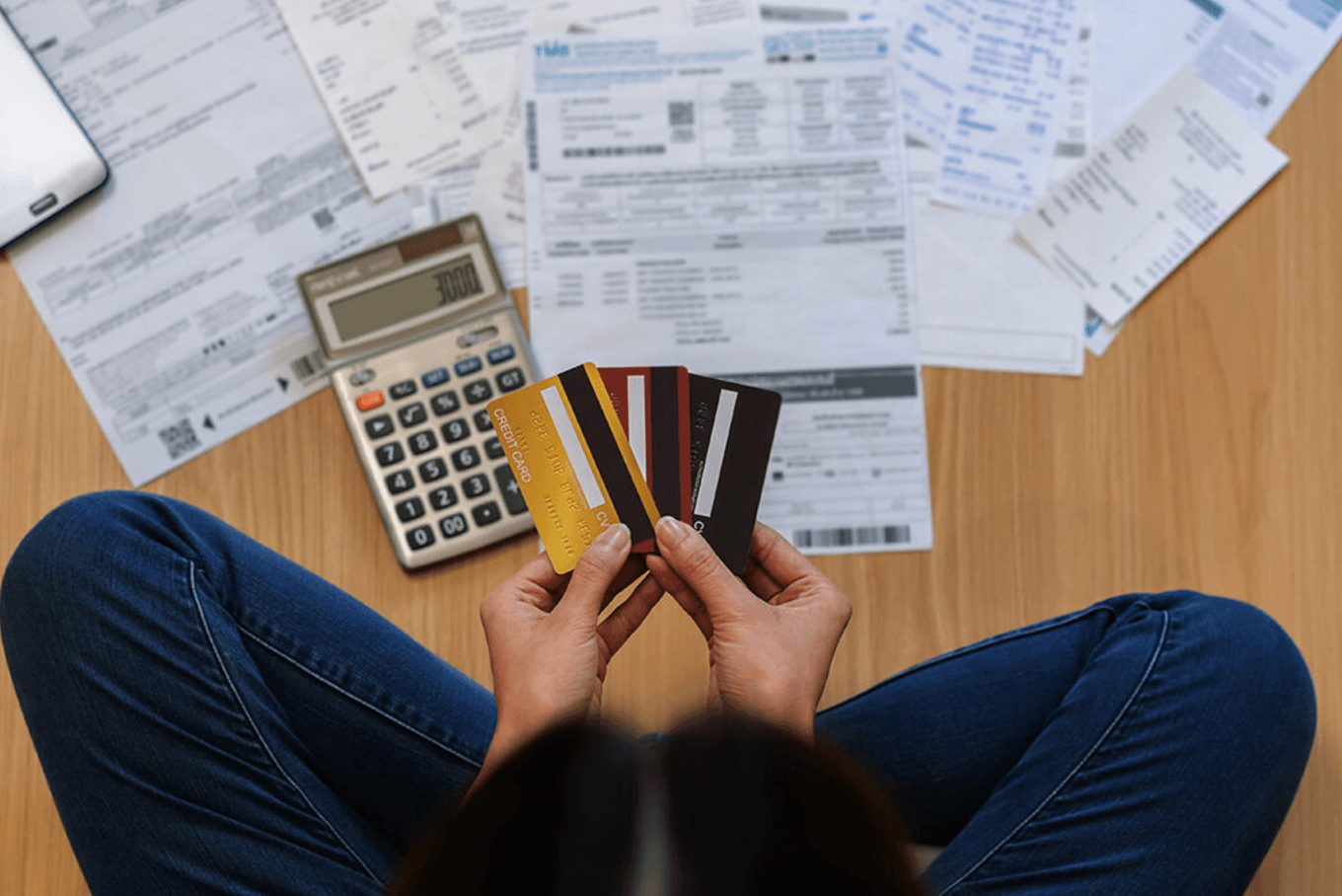 IA en tus finanzas personales: Condusef te da tips para aprovechar al máximo esta tecnología