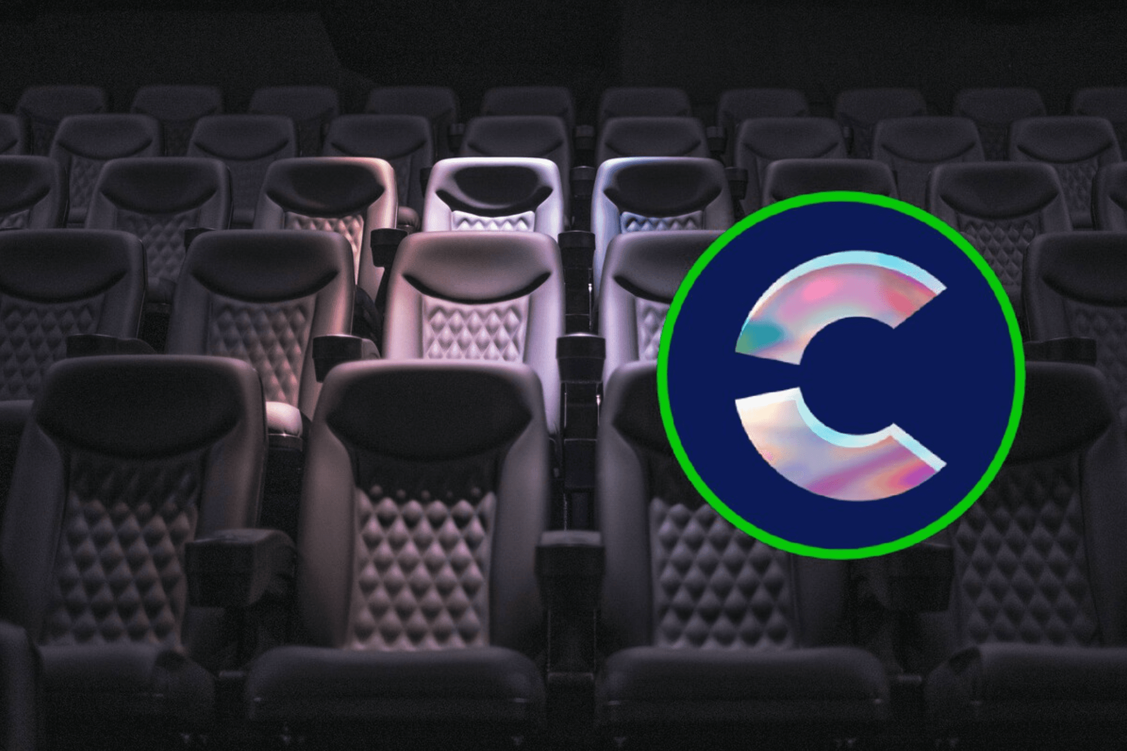 Cinépolis no pudo ante Profeco: deben dar reembolsos por su garantía o cambiar el nombre a Recomendación Cinépolis
