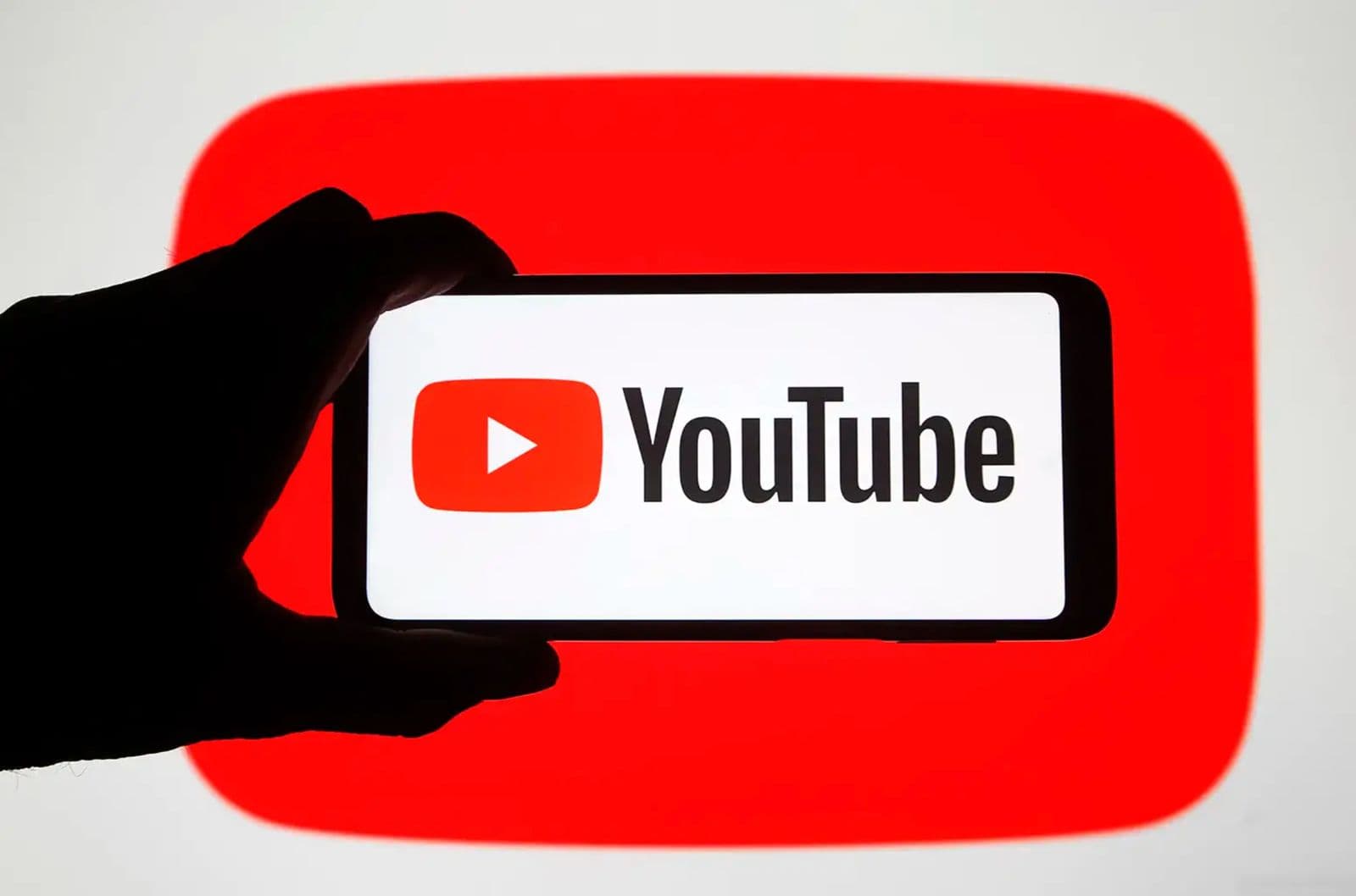 YouTube presenta funciones exclusivas para usuarios Premium