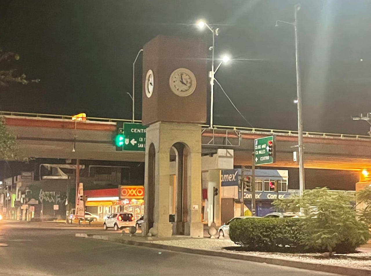FGE aún sin avances sobre la desaparición de queretano en Rioverde