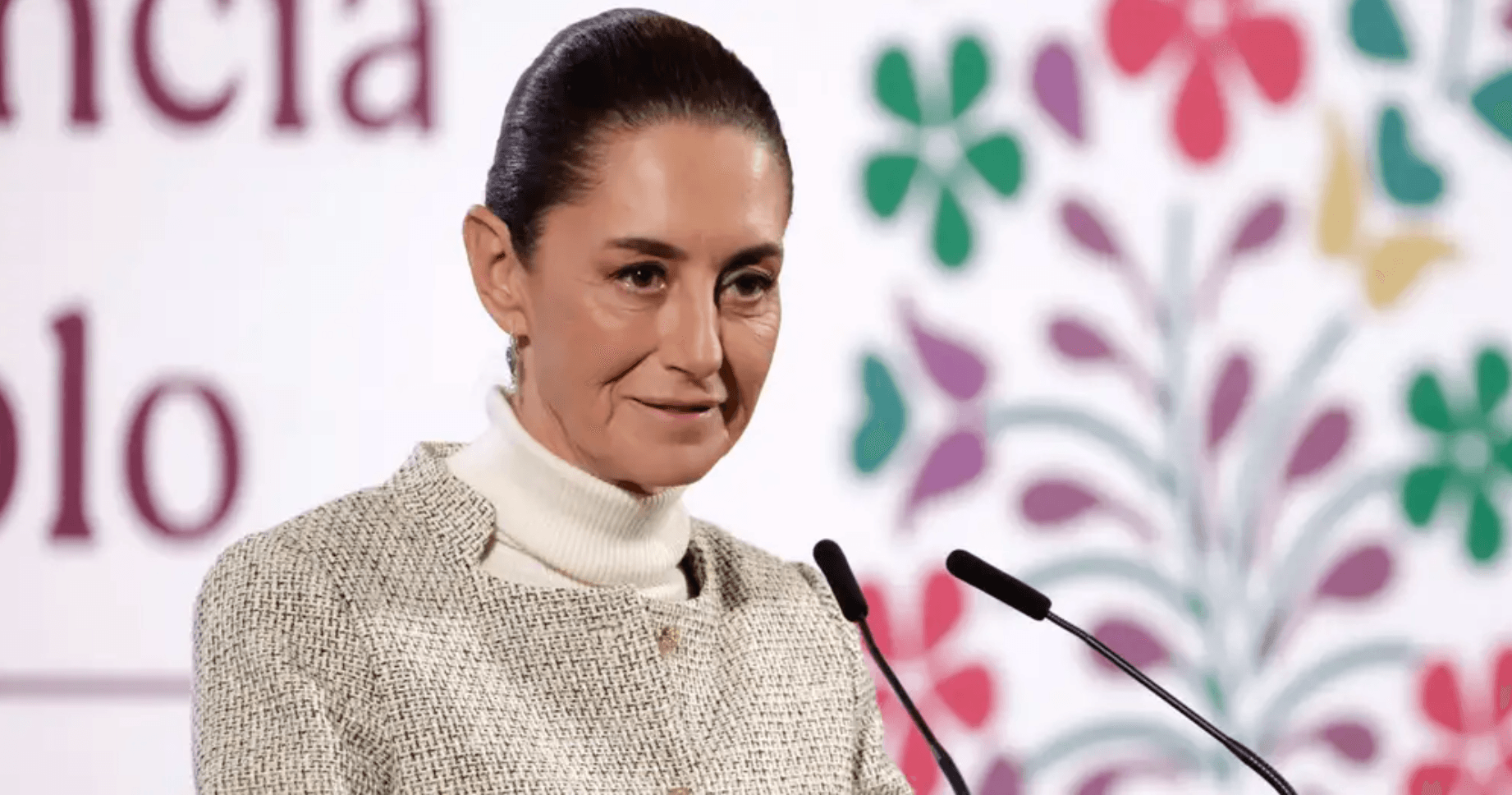 México refuerza la frontera mientras EE.UU. pospone aranceles