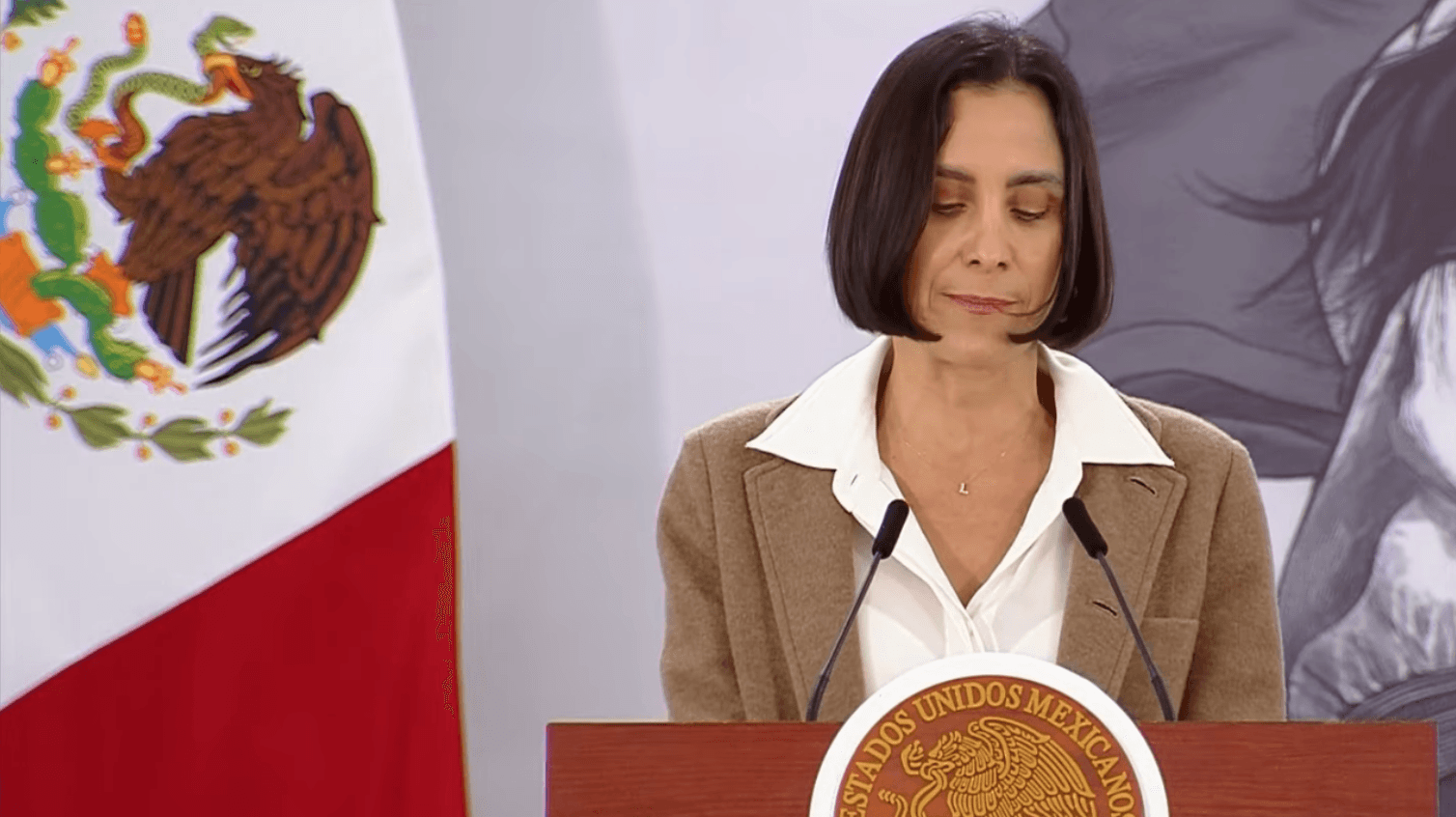 México impulsa la expansión del sistema eléctrico con inversión millonaria