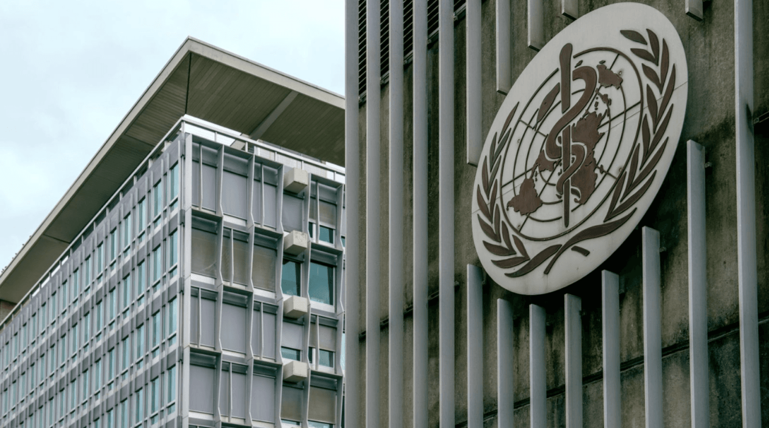 Argentina se retira de la OMS siguiendo el ejemplo de Estados Unidos