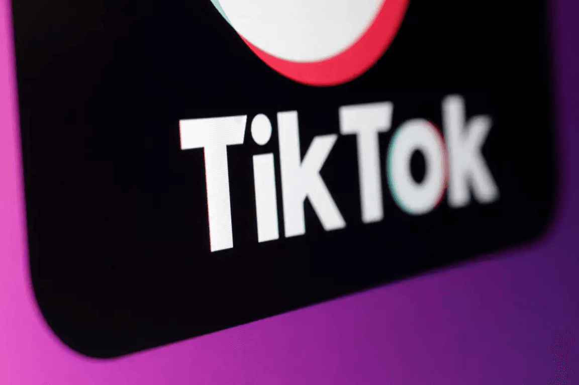 TikTok Shop llega a México: una oportunidad para creadores y empresas