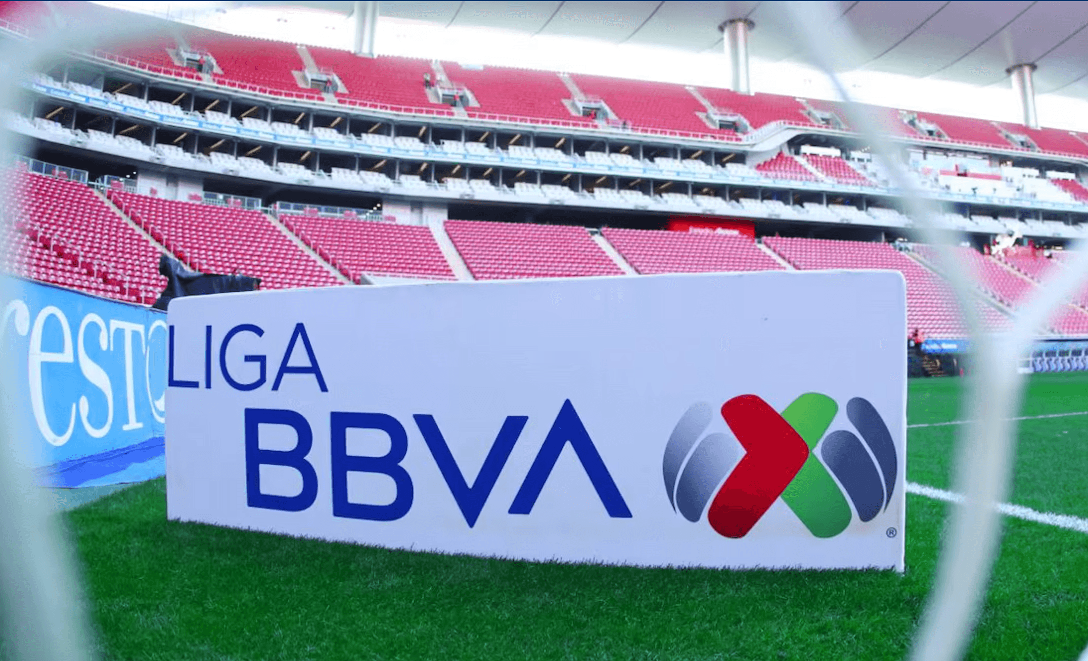 Escándalo en el fútbol mexicano: jugadores del Real Apodaca son investigados por apuestas deportivas