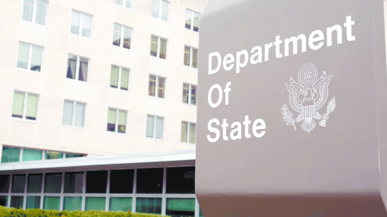 Estados Unidos incluye a cárteles de Colombia, México y Venezuela en la lista de grupos terroristas