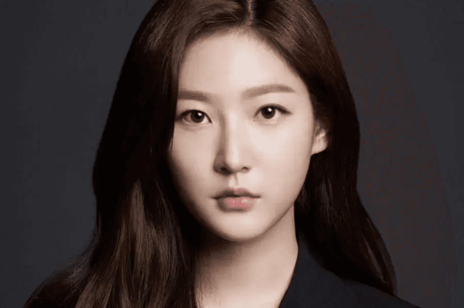 Fallece la actriz Kim Sae Ron en Seúl