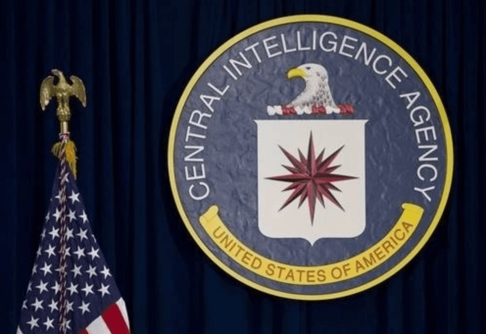 CIA utiliza drones para vigilar cárteles en México