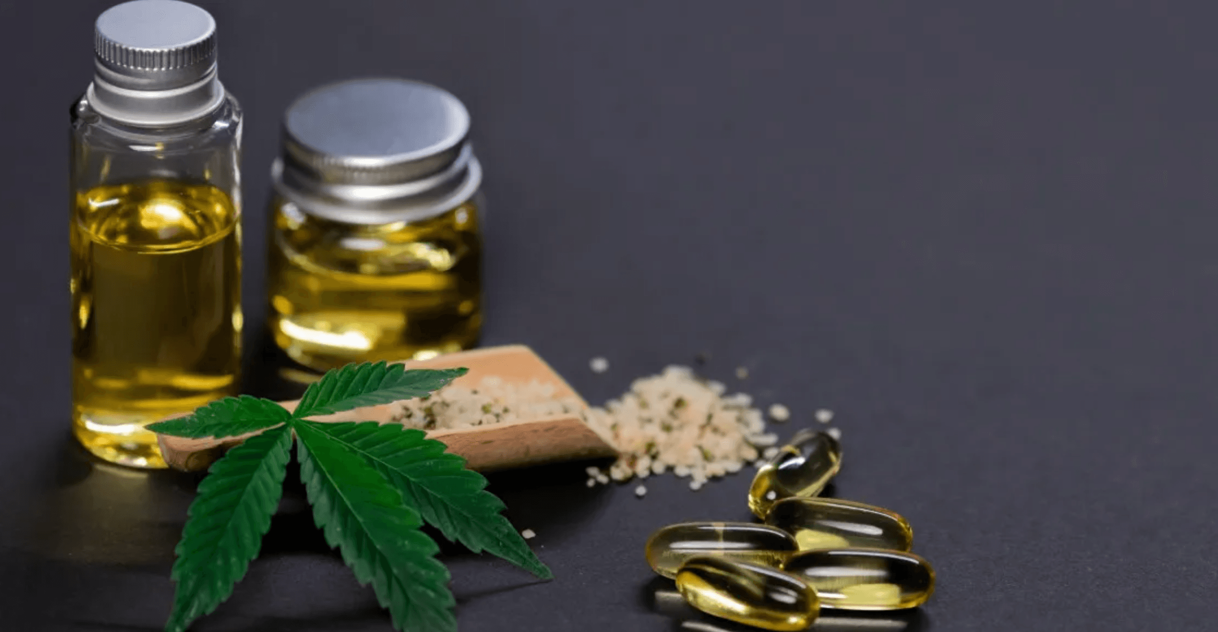 COFEPRIS advierte sobre riesgo de productos con cannabis