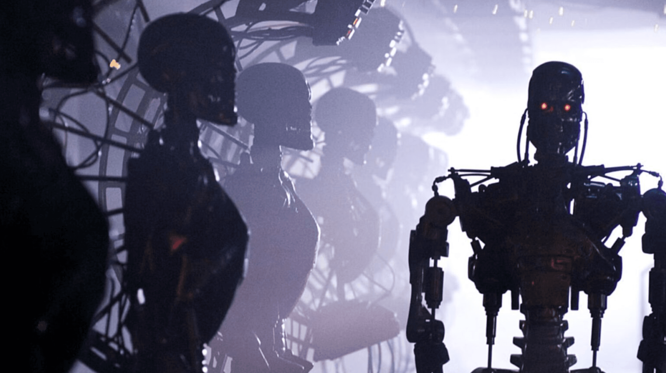 Figure AI planea fabricar 100,000 robots humanoides en los próximos años