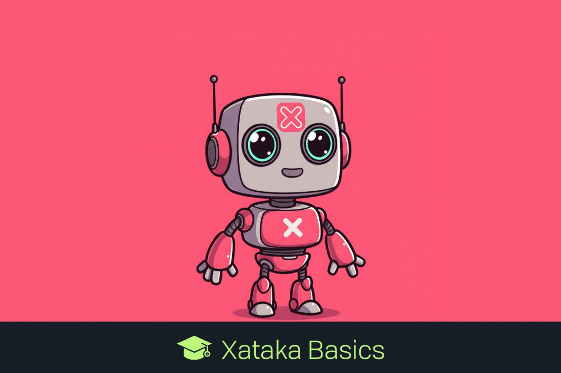 Grok 3: el nuevo modelo de IA de xAI y sus principales características