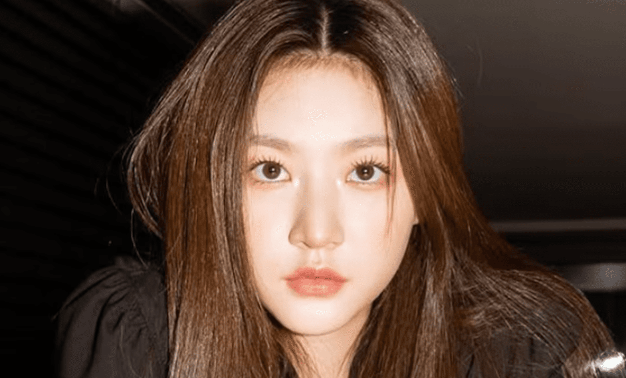 Fallece la actriz Kim Sae-ron a los 24 años en Seúl