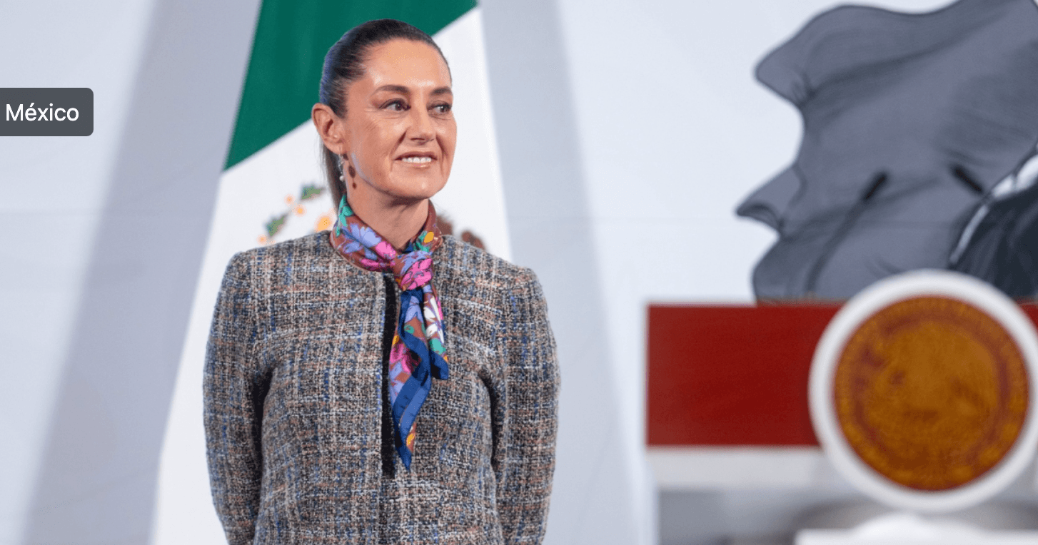 Salinas Pliego demanda a periodistas por difusión de información falsa