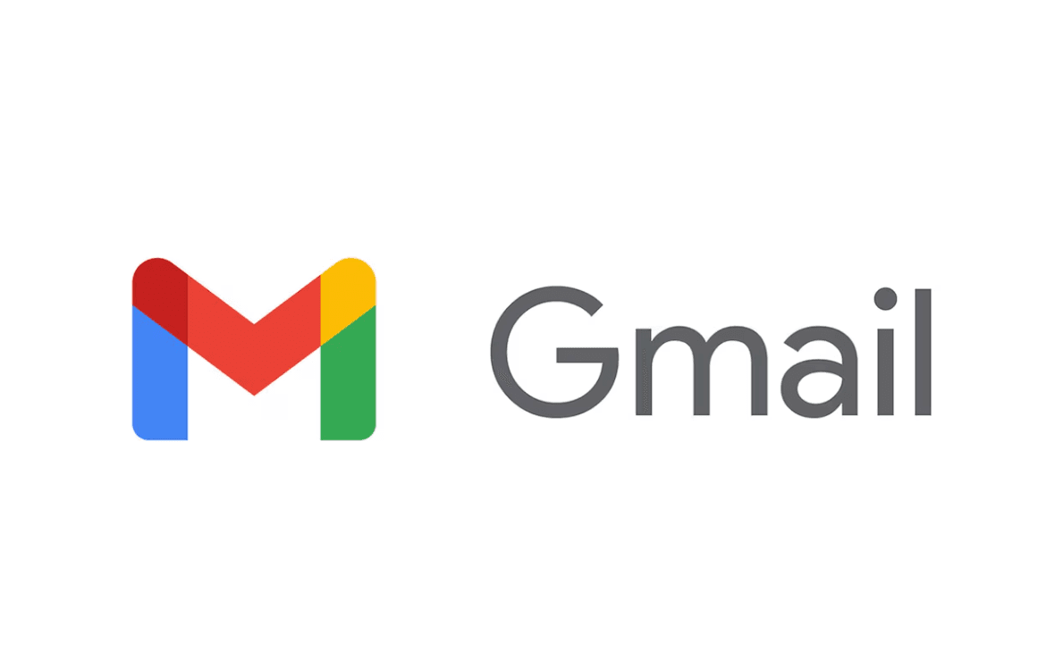 Gmail se despide de las contraseñas y apostó a los códigos QR para mejorar la seguridad