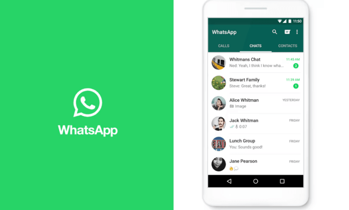 Modo escuela en WhatsApp: optimiza tu estudio con nuevas herramientas para estudiantes