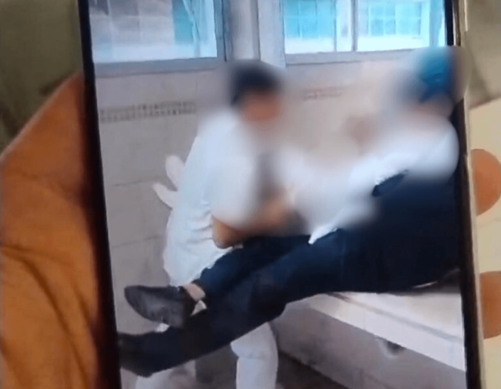 Analizan denuncia por agresión en el CONALEP 044 de Ciudad Valles, SLP