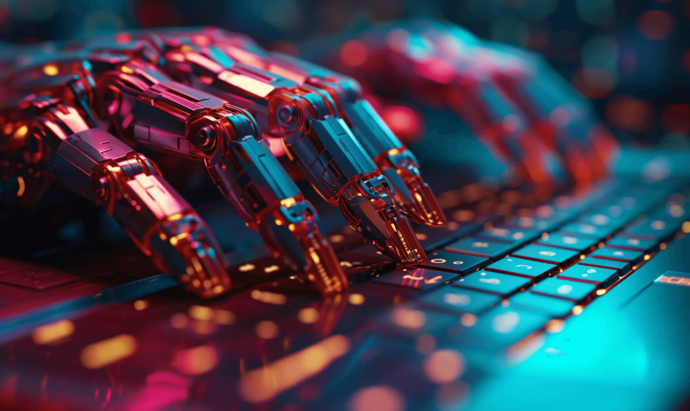 Google lanza Gemini Code Assist, una herramienta gratuita de IA para desarrolladores