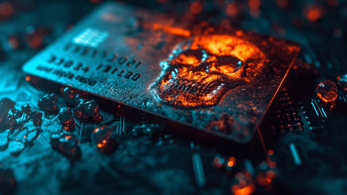 La estafa del código *21 y cómo evitar ser víctima de este fraude
