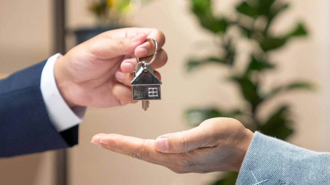 Vivienda para el Bienestar: nuevo programa ofrece casas accesibles sin crédito hipotecario