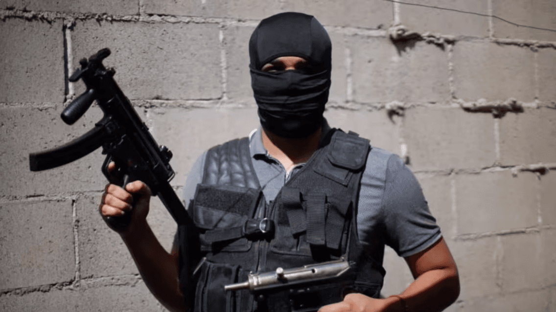 Liberación de líderes criminales en México: más de 70 narcos han obtenido beneficios judiciales en los últimos tres años