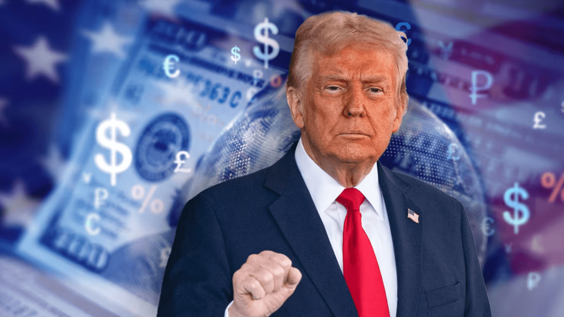 México enfrenta aranceles de Trump y prepara respuesta