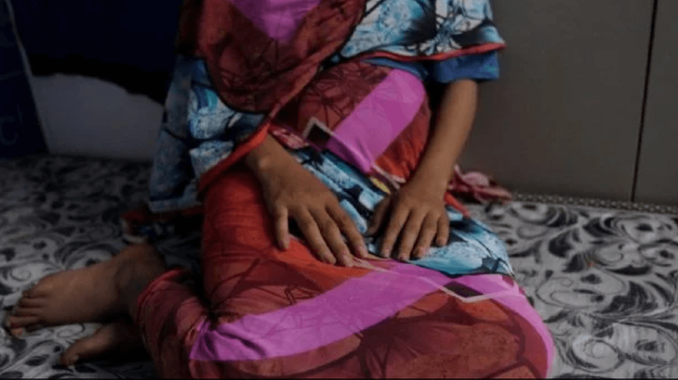 Violencia sexual en Sudán: más de 200 niños víctimas desde inicio de la guerra
