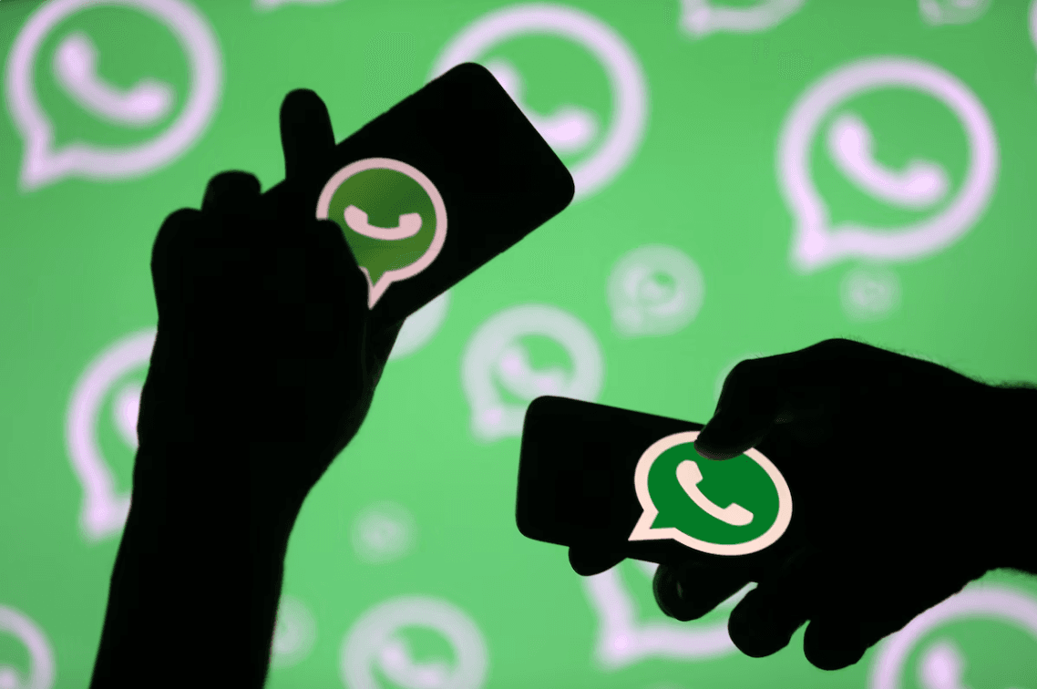 WhatsApp: cómo evitar que ocupe todo el espacio de tu celular