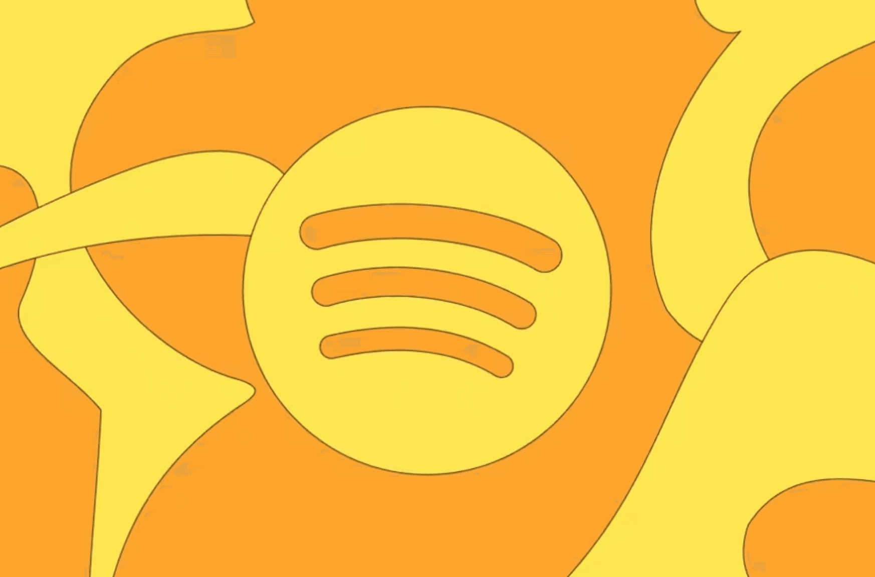 Spotify Premium APK deja de funcionar: la explicación detrás del cierre
