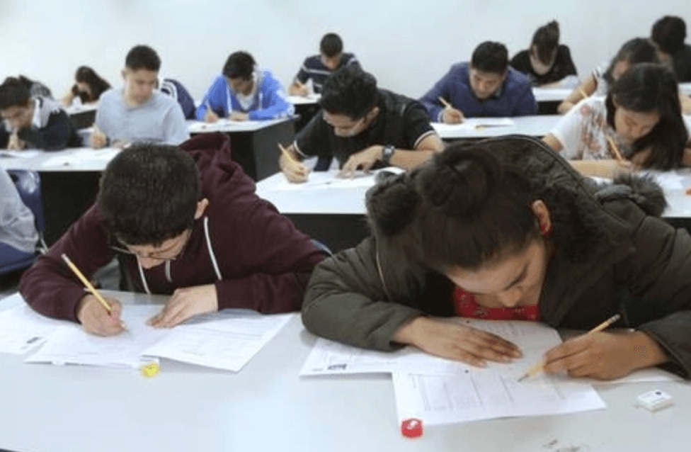México comenzará participando en la prueba PISA: Mario Delgado