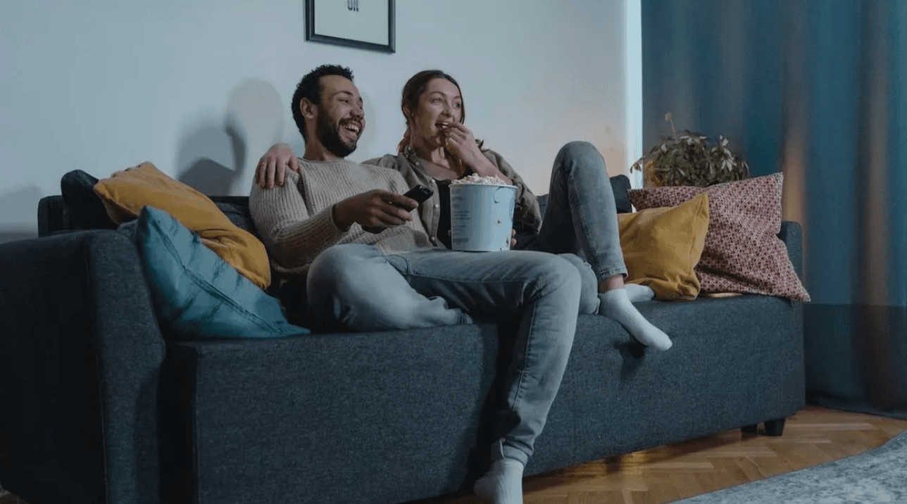 Cinco películas que promueven la inteligencia emocional y el bienestar mental