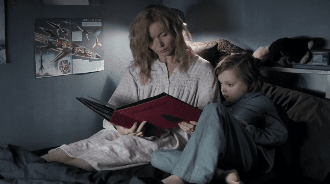 Del corto a la gran pantalla: películas de terror que surgieron de ideas breves