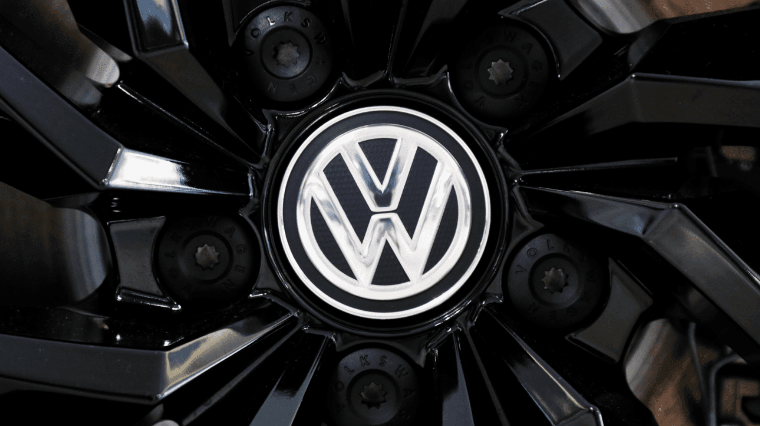 Volkswagen no movilizará su producción de México, pero prepara planes de respaldo ante aranceles