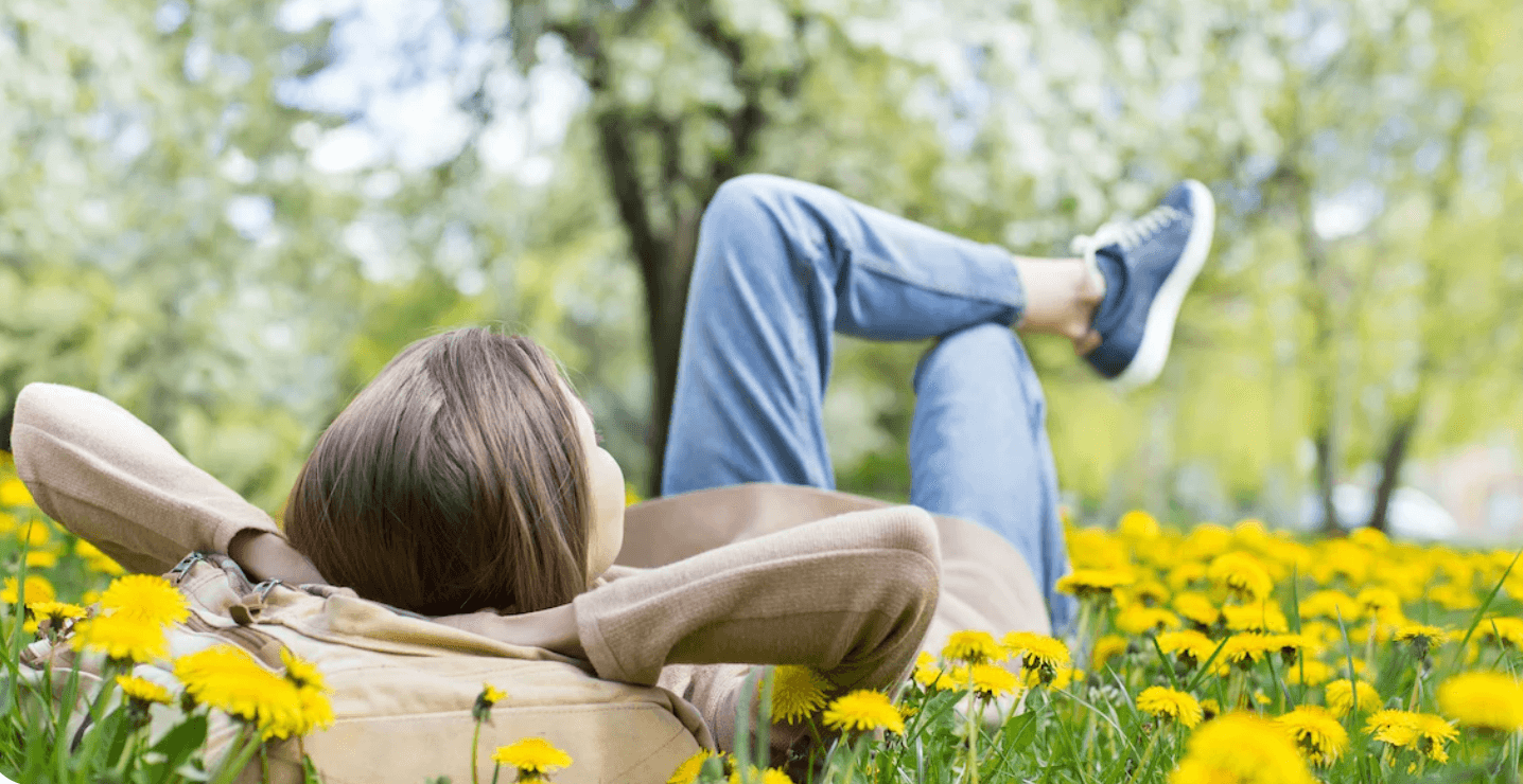 El impacto del ocio en la salud: más que solo descansar