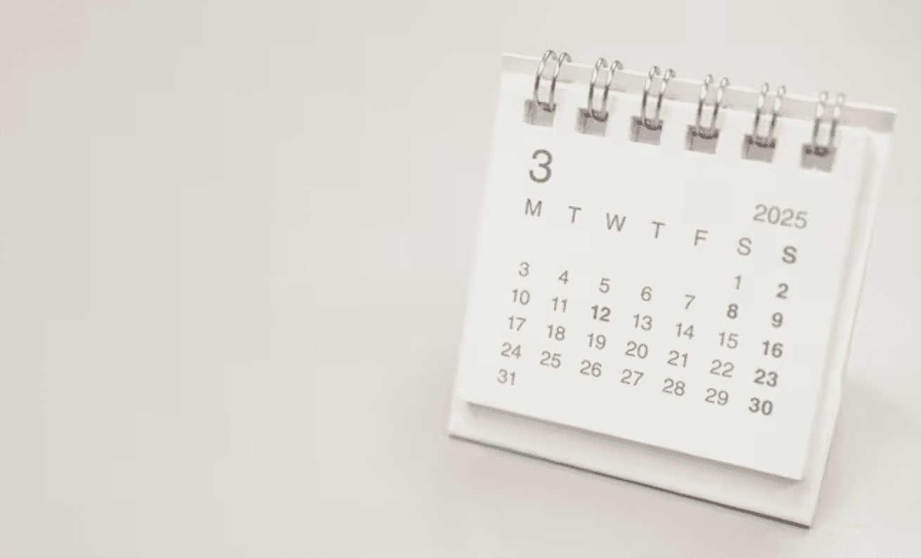¿Vas a trabajar el 17 de marzo? Esto es lo que deben pagarte